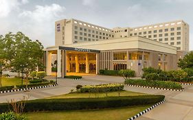 Novotel Jaipur Convention Centre